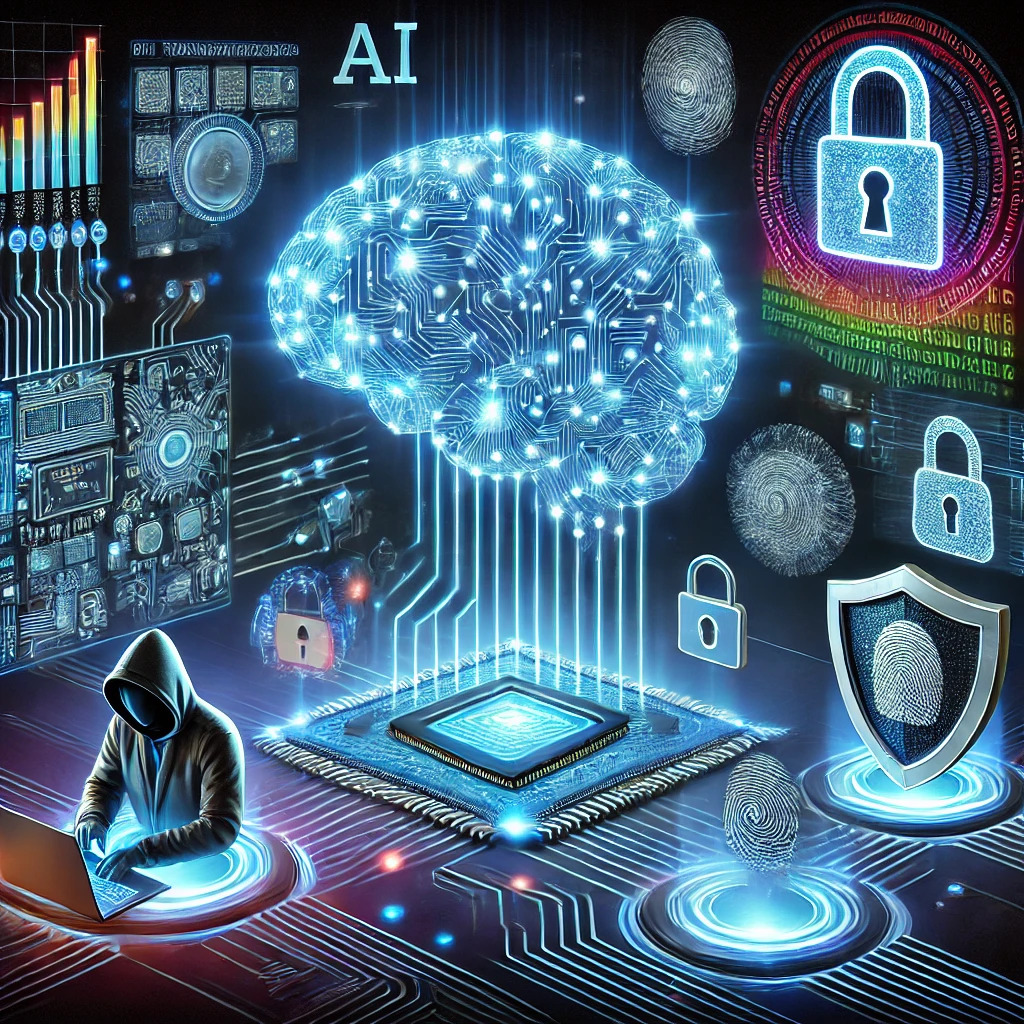 Stellar Cyber y ESET aportan inteligencia de amenazas de primera calidad a las operaciones de seguridad impulsadas por IA.