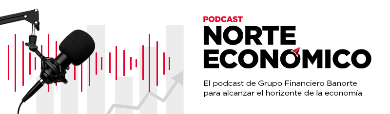 CDMX IMPULSA INDUSTRIAS DEL FUTURO: SALUD Y BIOTECNOLOGÍA