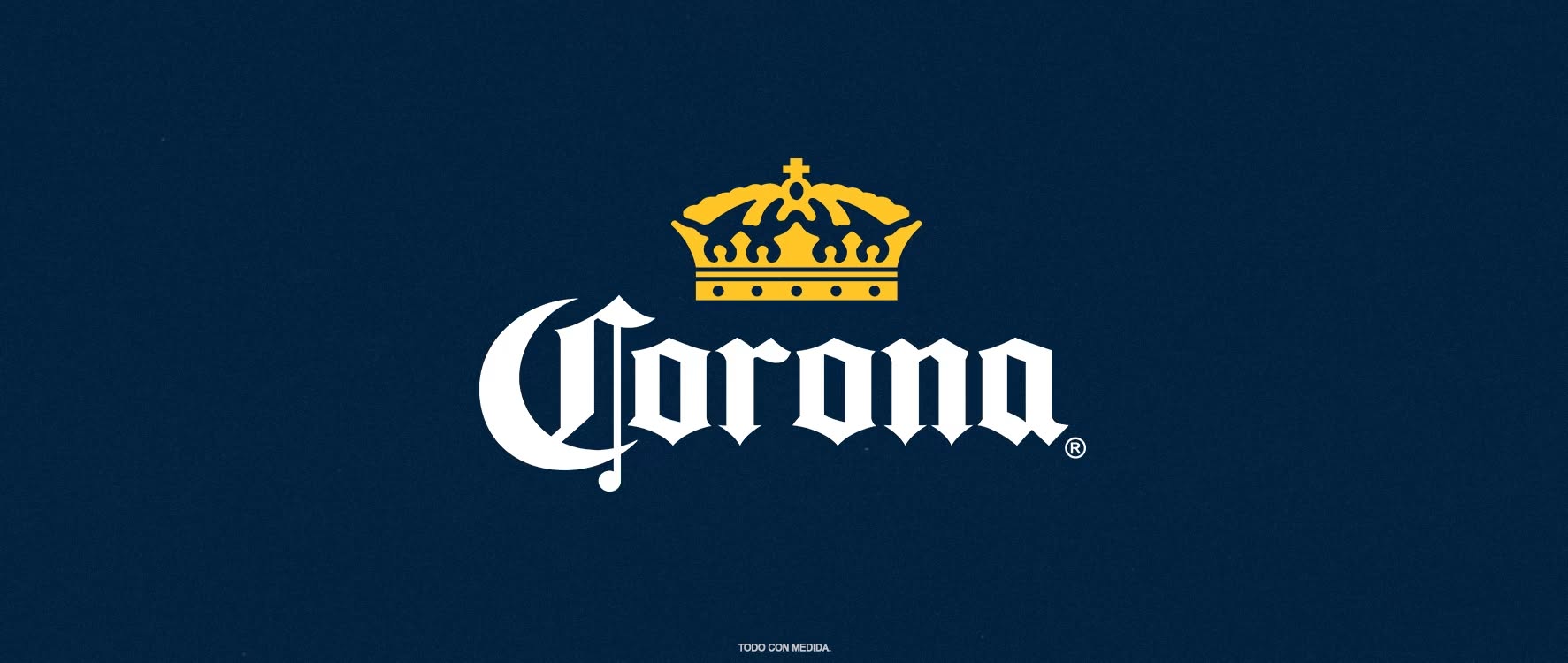Corona Extra, la marca más valiosa de Latinoamérica por tercer año consecutivo
