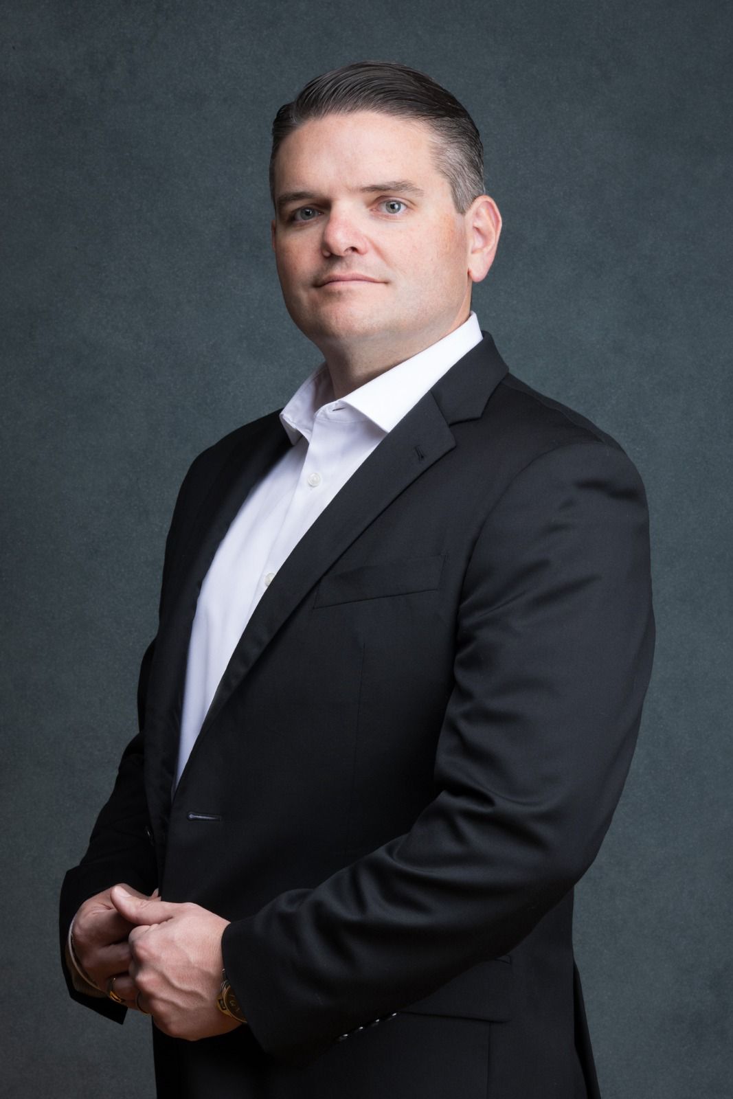 Firma estadounidense Hone Maxwell LLP abre oficina en Ciudad de México y amplía sus servicios de asesoría fiscal internacional y derecho empresarial