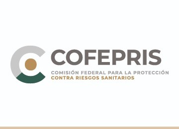 COFEPRIS autoriza la vacuna contra el Virus Sincicial Respiratorio en adultos mayores