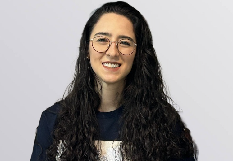 LA INTELIGENCIA ARTIFICIAL REDEFINE LA EMPLEABILIDAD EN MÉXICO