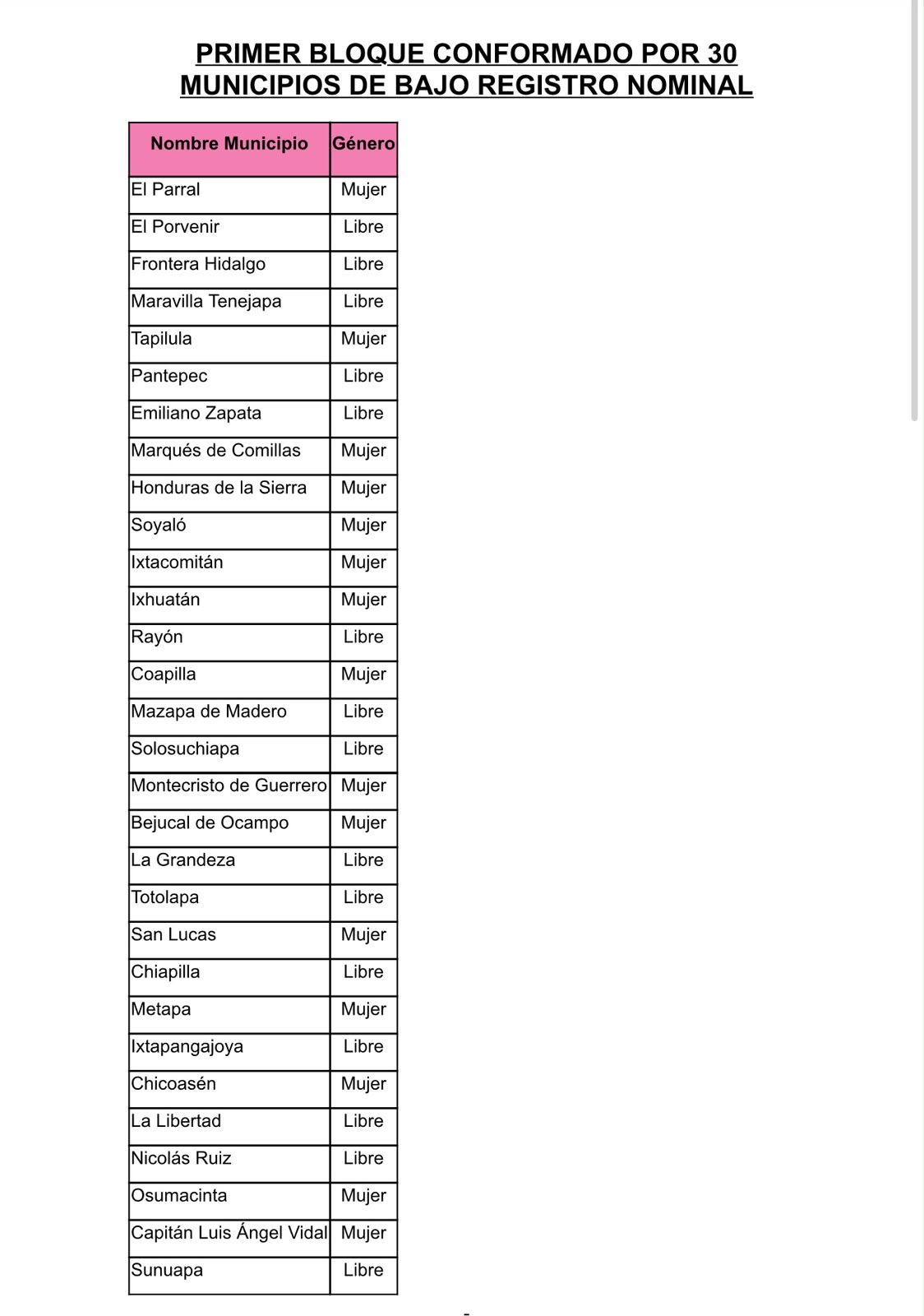 WhatsApp_Image_2026-09-27_at_18.43.41.jpeg