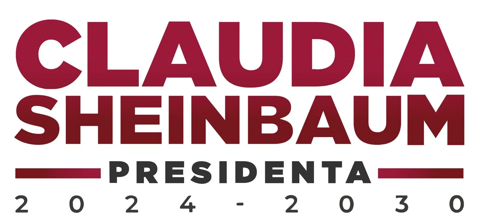 ANUNCIA PRESIDENTA CLAUDIA SHEINBAUM NUEVO MECANISMO PARA COMPRA DE MEDICAMENTOS E INSUMOS MÉDICOS CON TRANSPARENCIA Y CERO CORRUPCIÓN