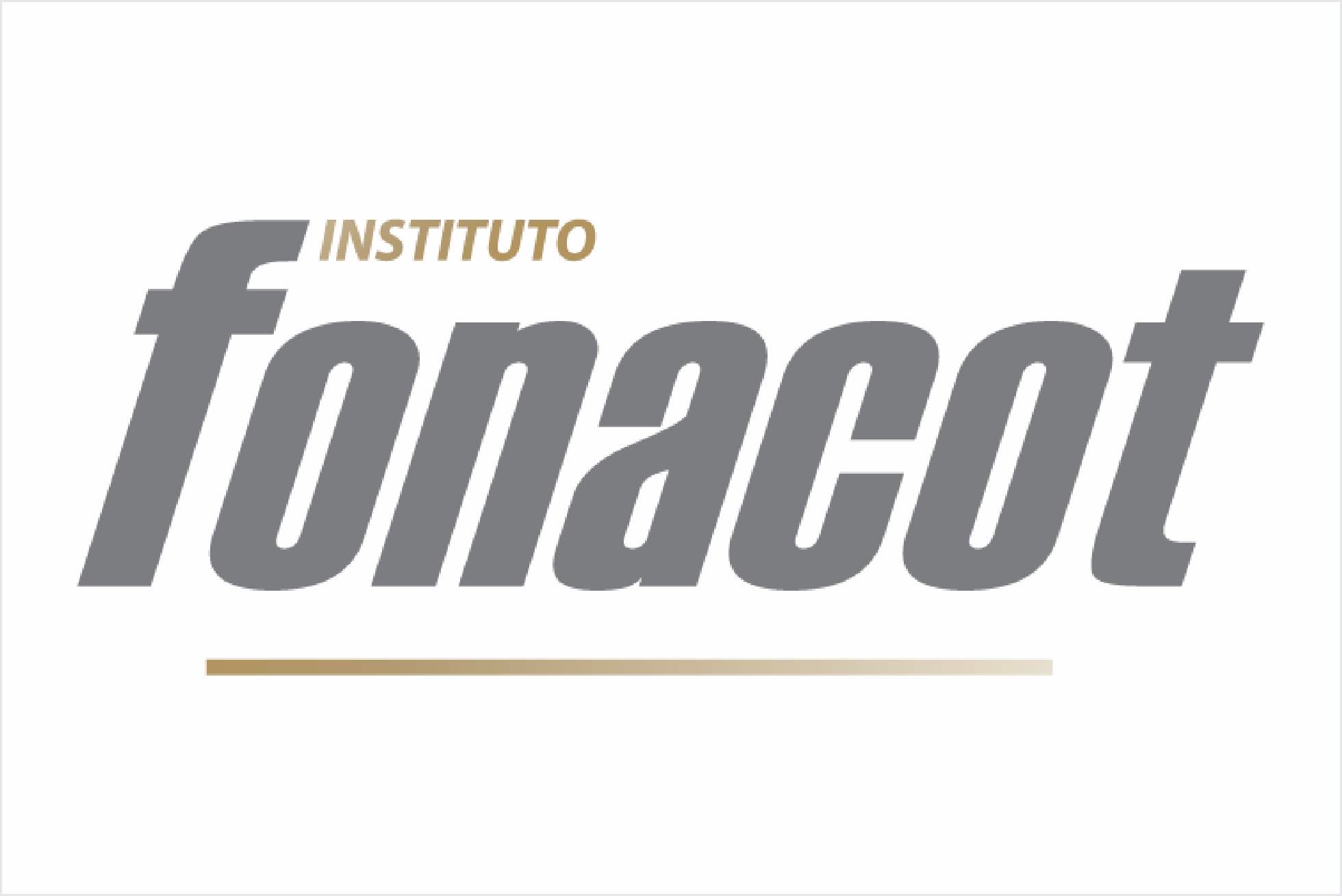 Fonacot extiende los beneficios de su crédito de nómina a más personas trabajadoras