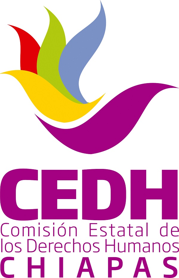 Emite CEDH medida precautoria a la SE por caso Chamula