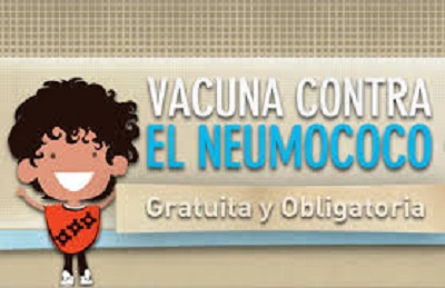 Nueva vacuna para adultos ensancha la salud en México: Itzel de León 