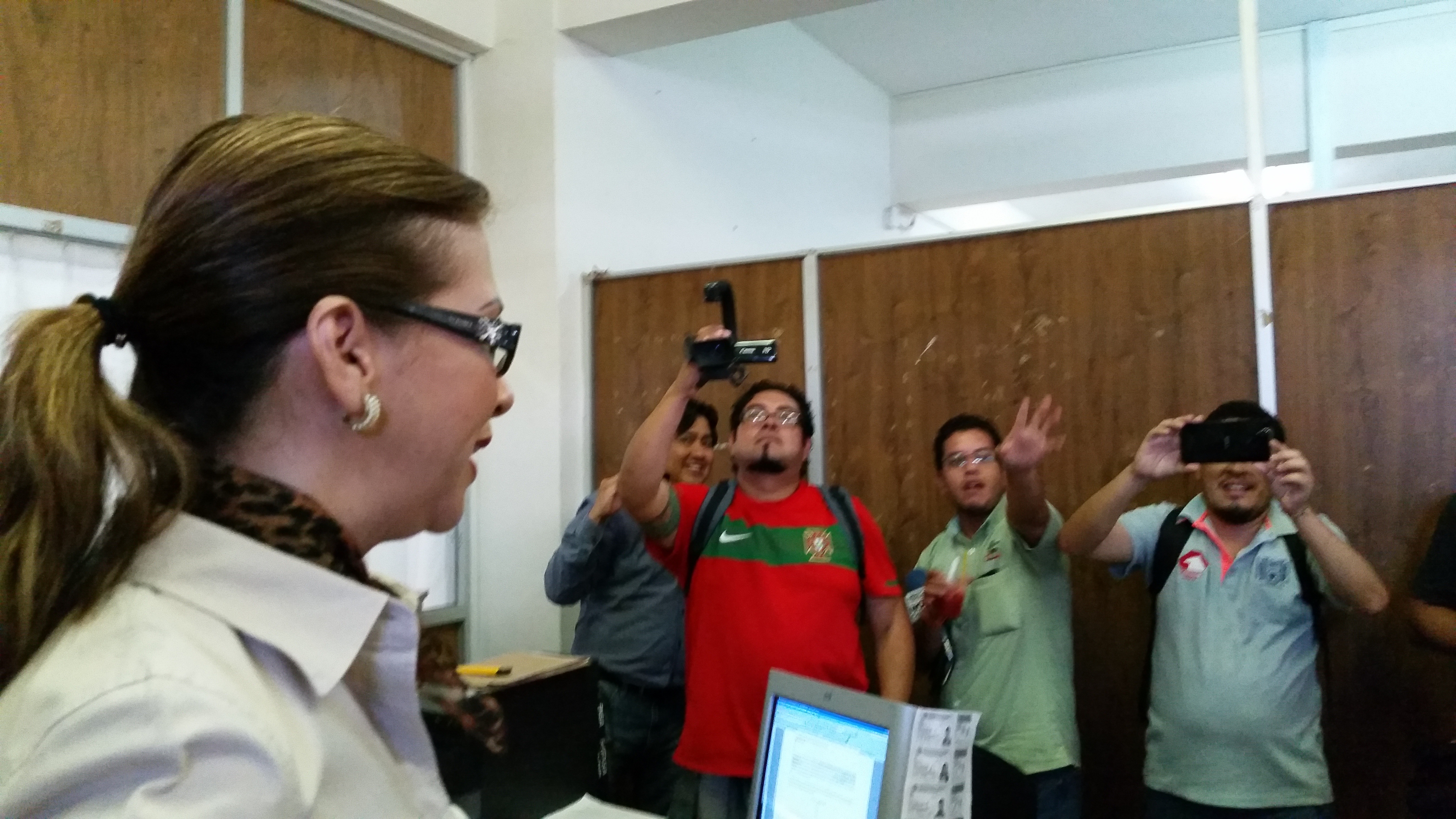 Inicia judicialización del matrimonio igualitario en Chiapas