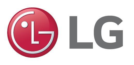 LG ELECTRONICS CONFIRMA QUE NO TENDRÁ RECORTES DE EMPLEO EN MÉXICO