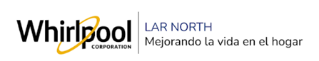 Whirlpool Corporation: 113 años renovando la industria de línea blanca en México